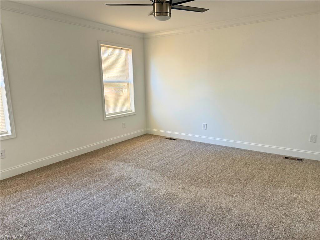 property viewer photo 12
