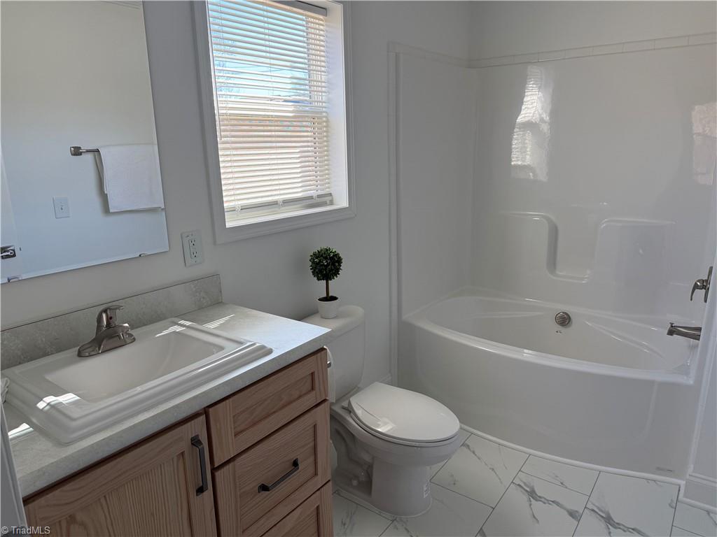 property viewer photo 13
