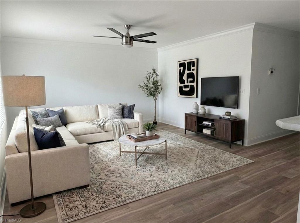 property viewer photo 3