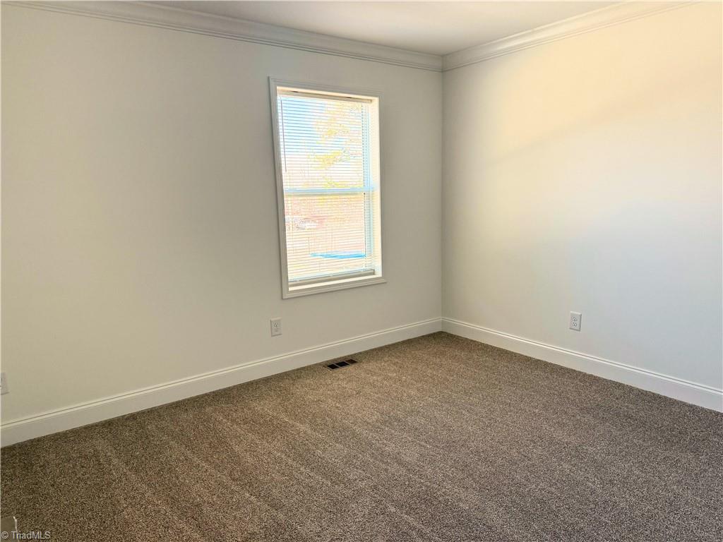 property viewer photo 8