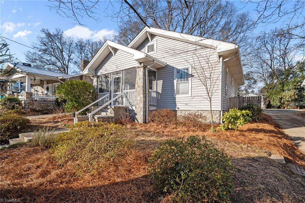 property viewer photo 1