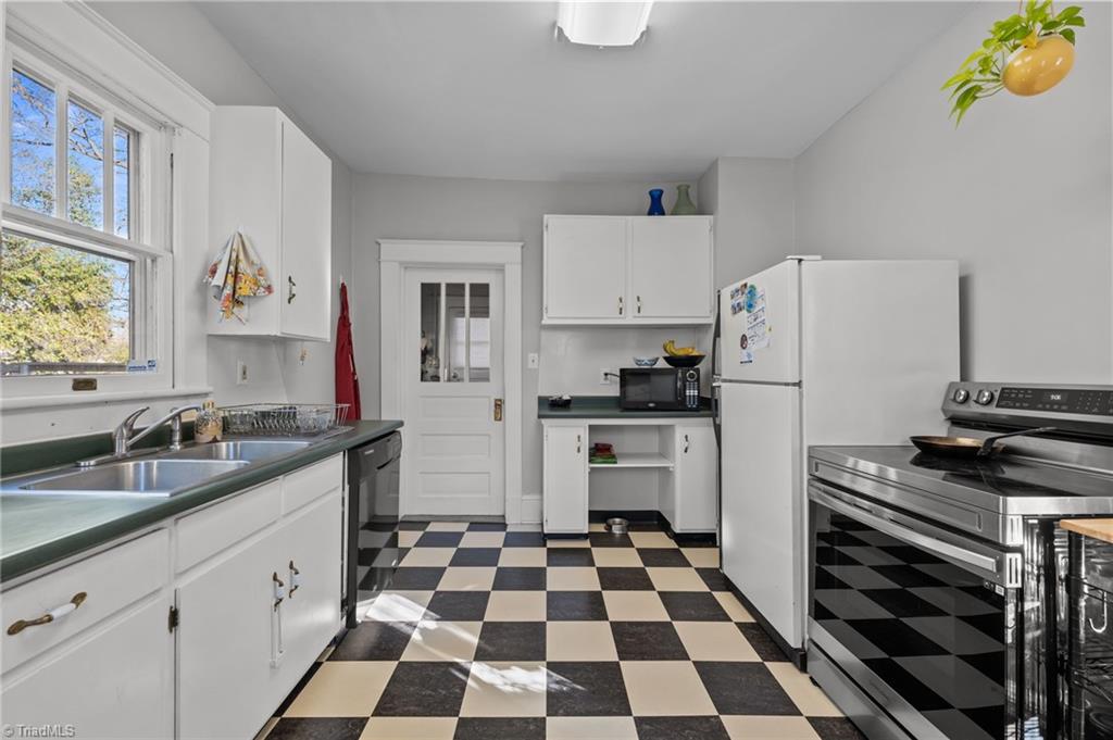 property viewer photo 10