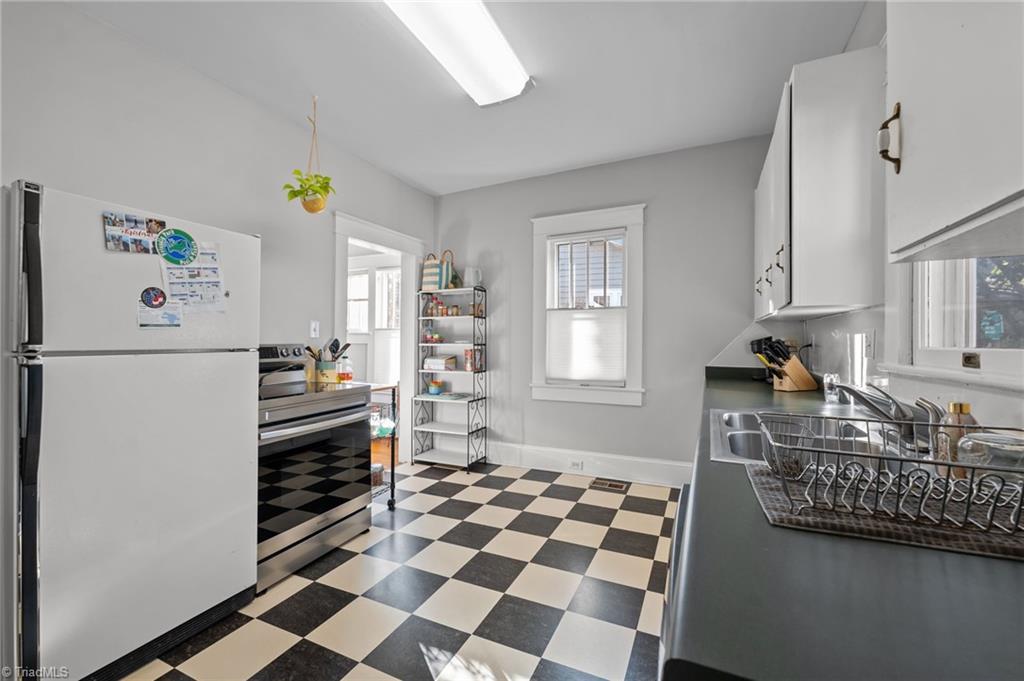 property viewer photo 11