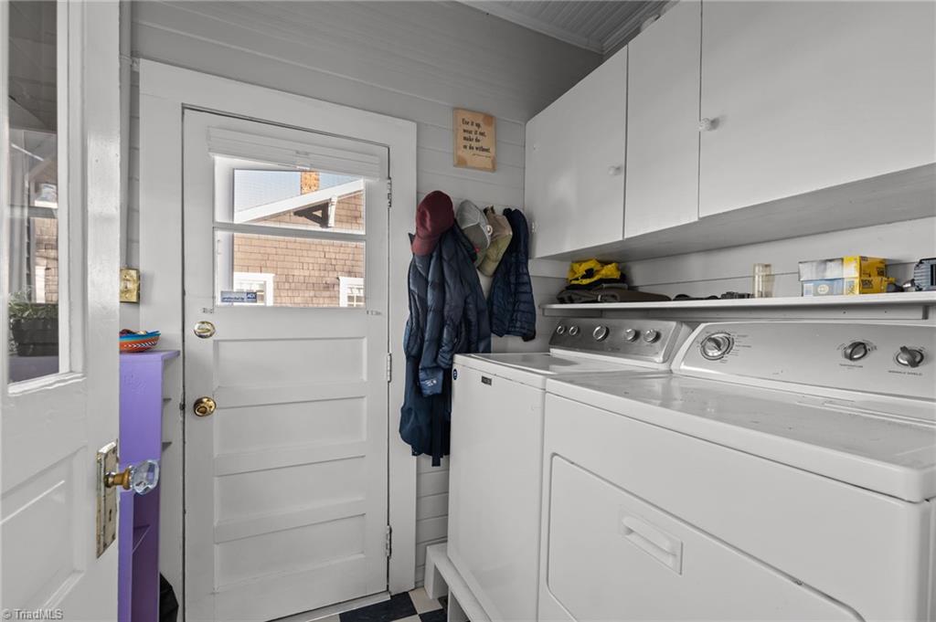 property viewer photo 12