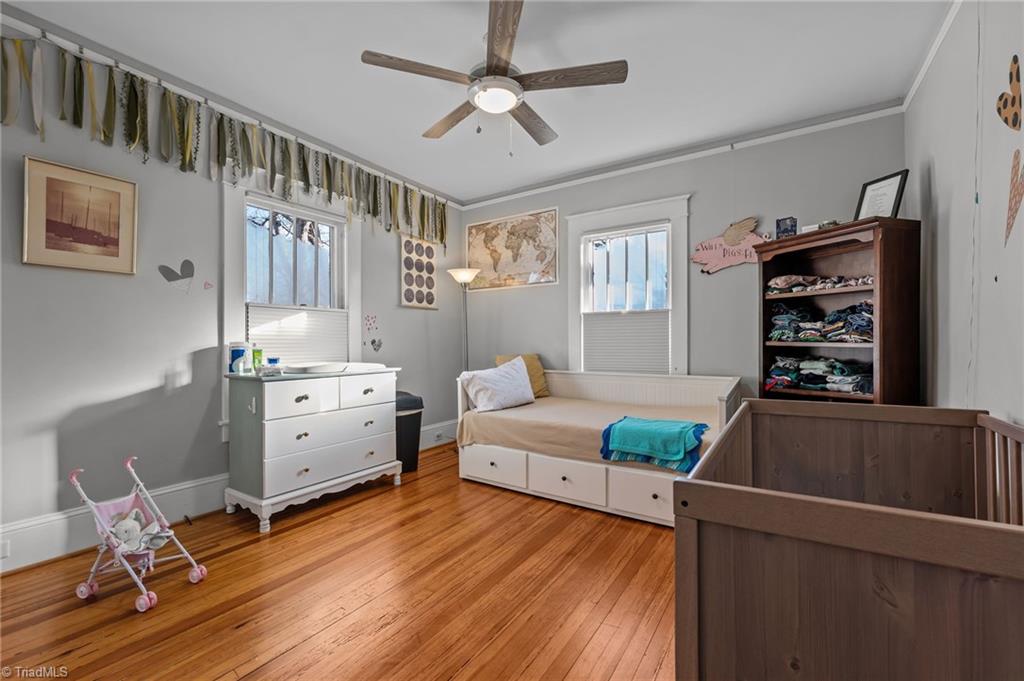 property viewer photo 13