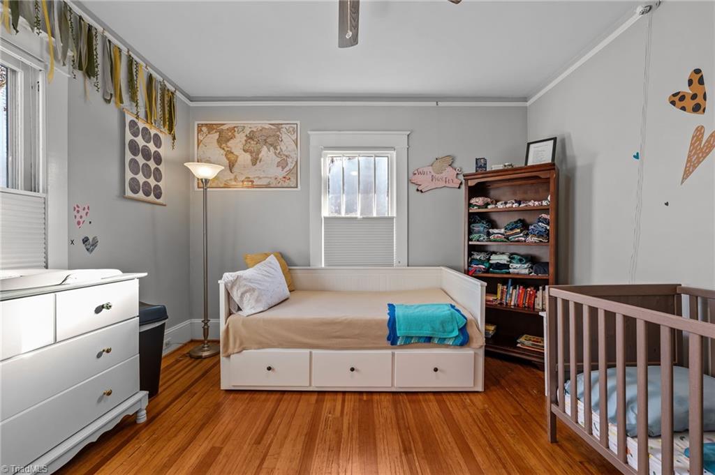 property viewer photo 14