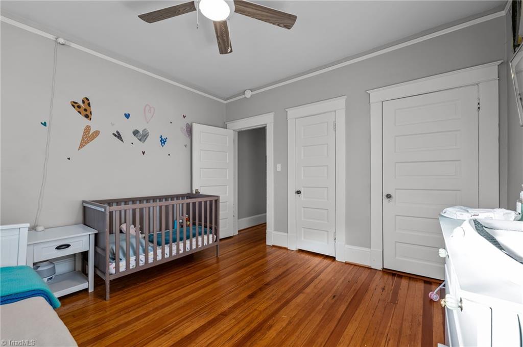 property viewer photo 15