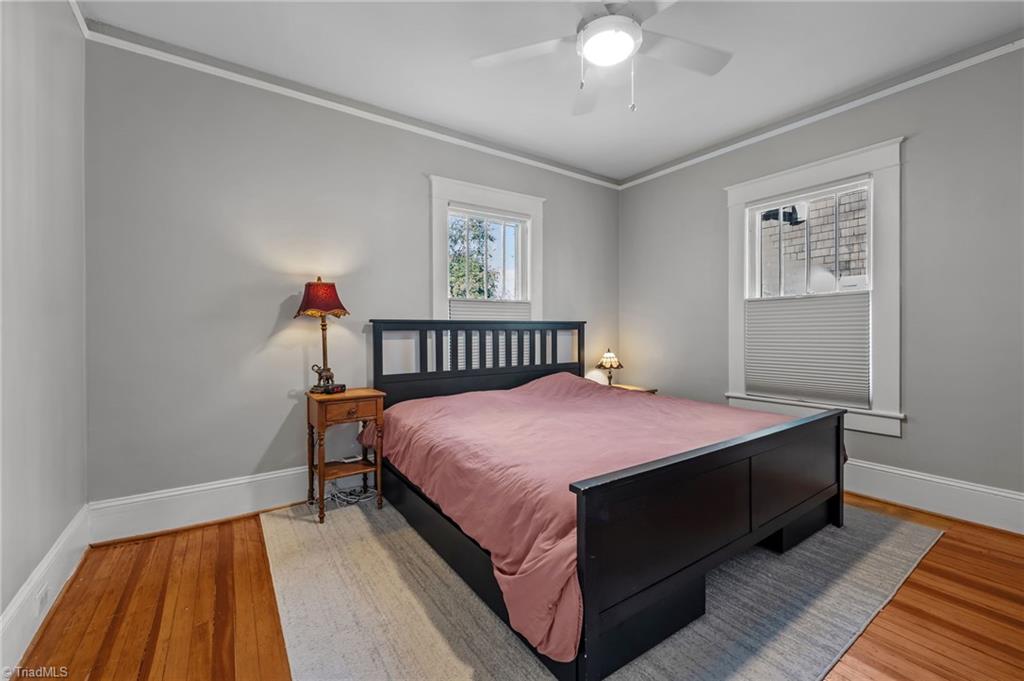 property viewer photo 17