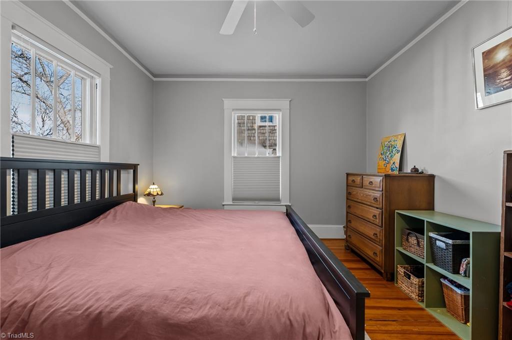 property viewer photo 18