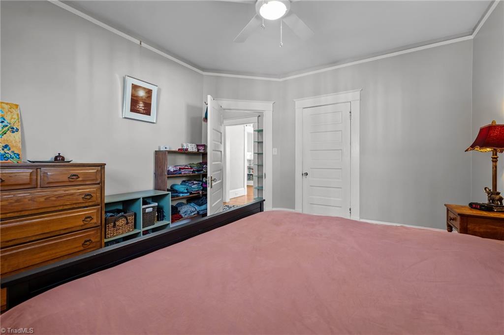property viewer photo 19