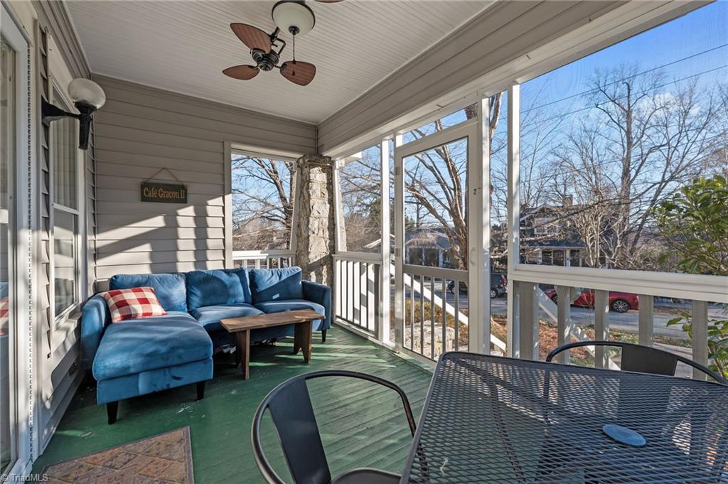 property viewer photo 20
