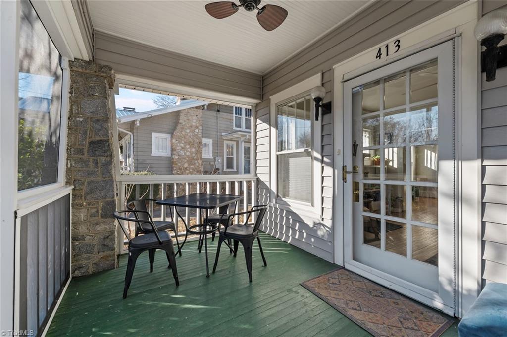 property viewer photo 21