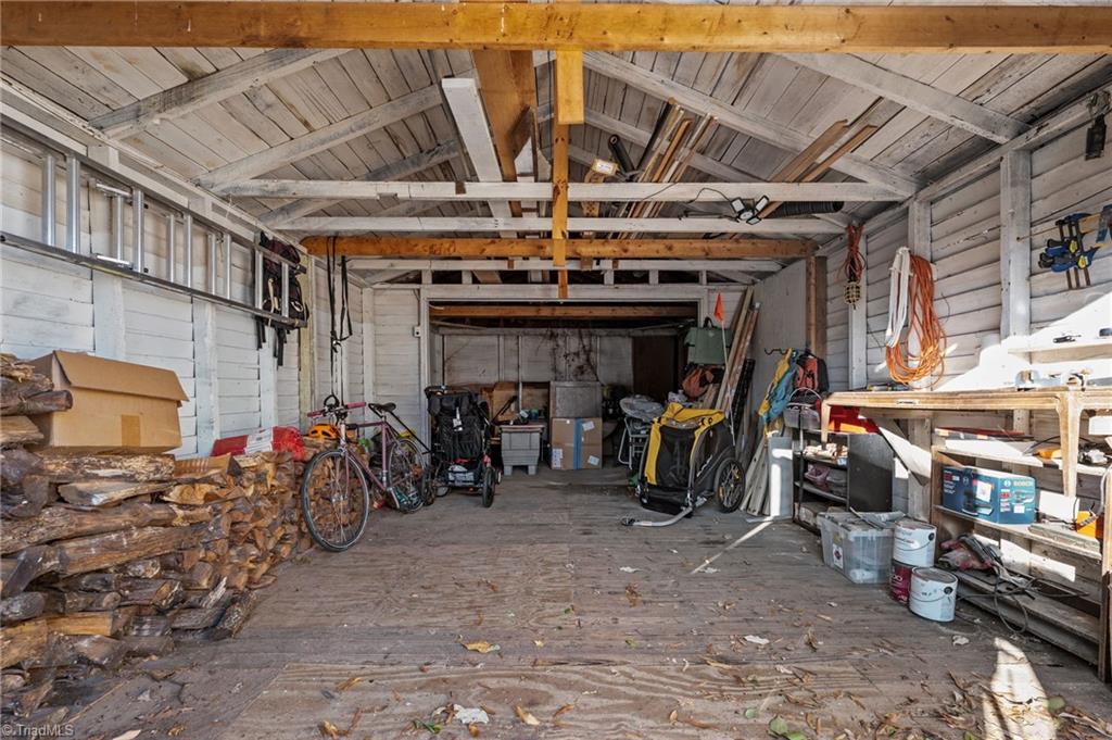 property viewer photo 22