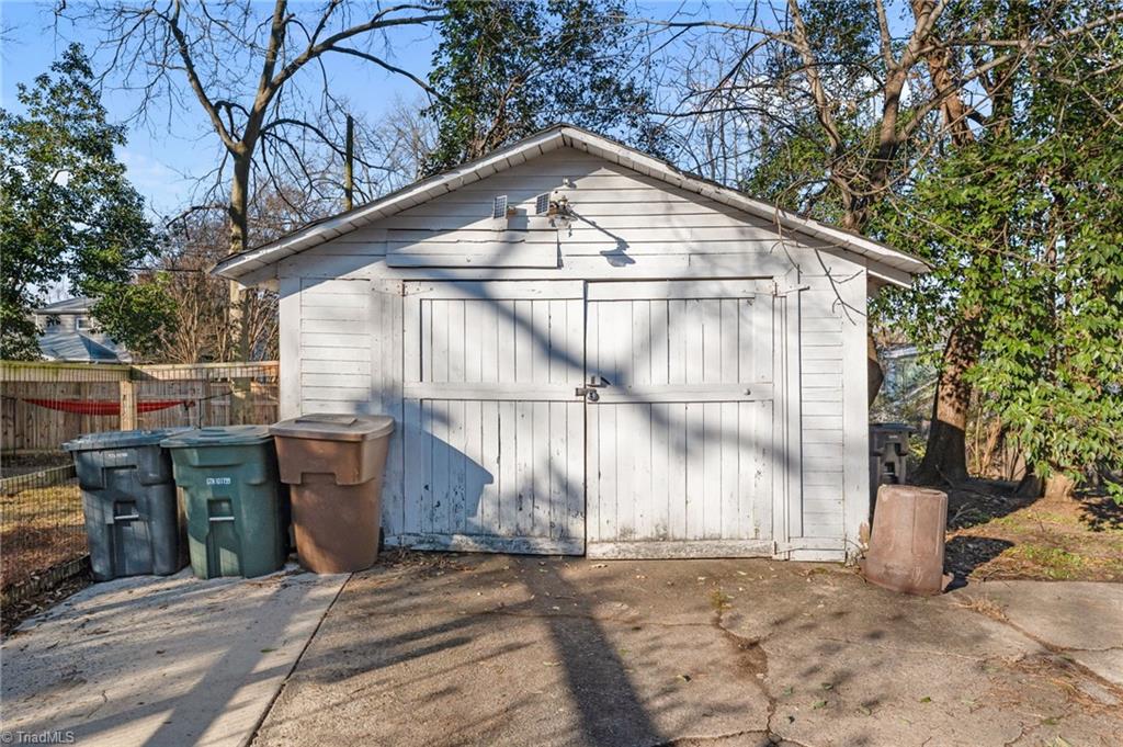 property viewer photo 23