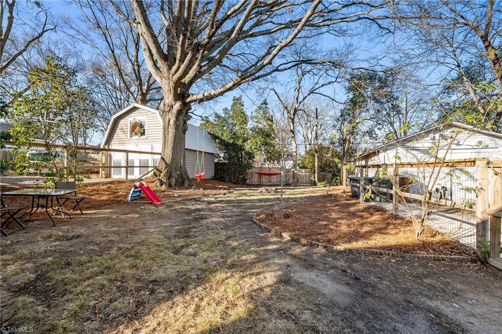 property viewer photo 26