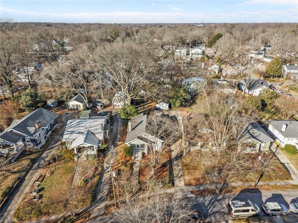 property viewer photo 27