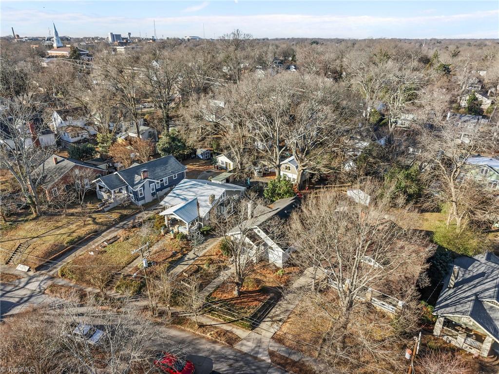 property viewer photo 28