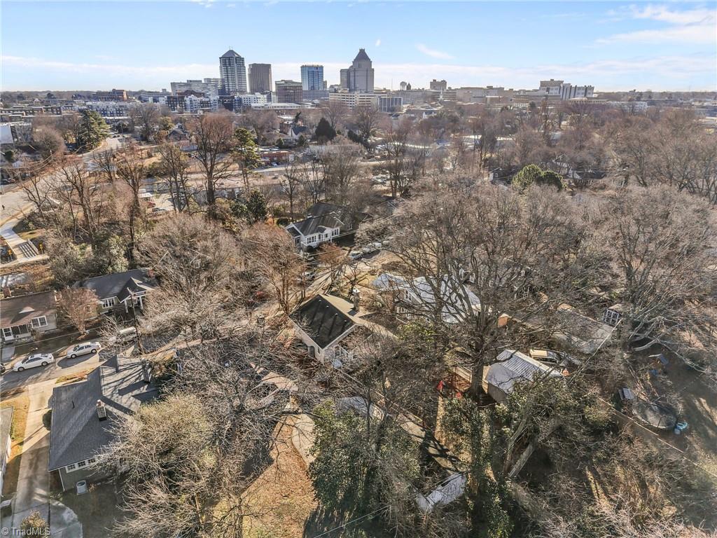 property viewer photo 29