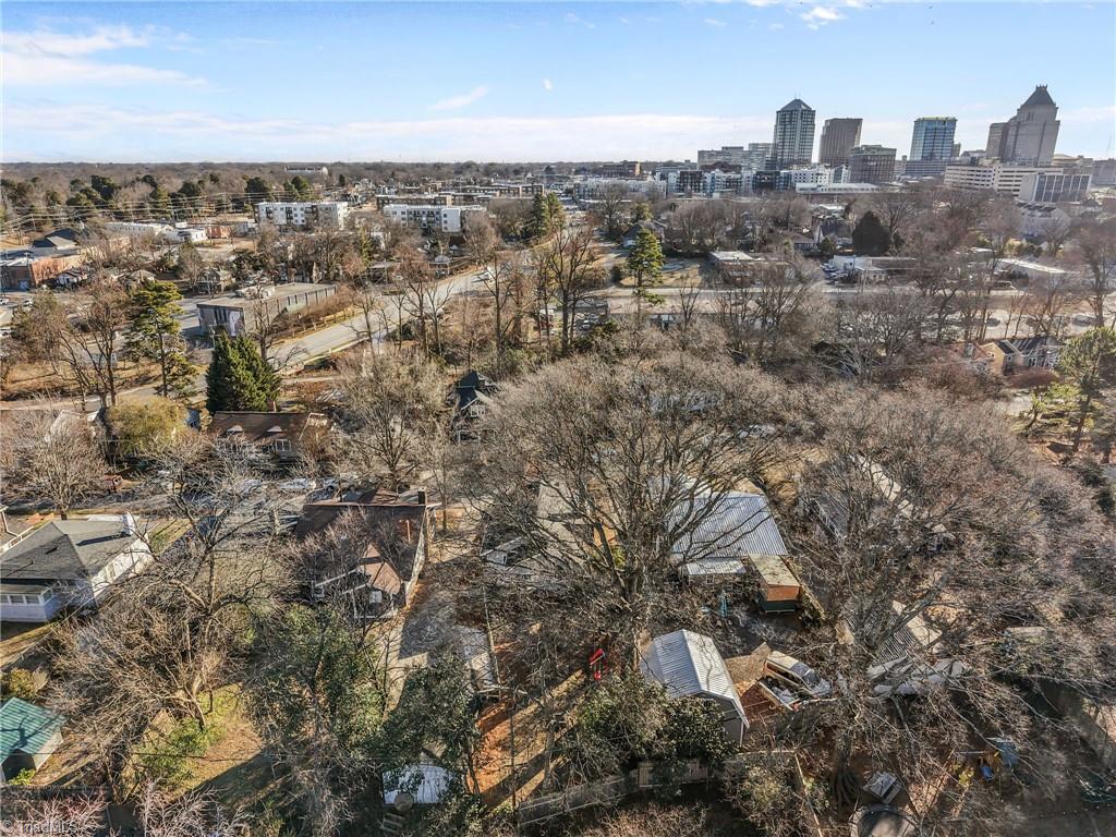 property viewer photo 30