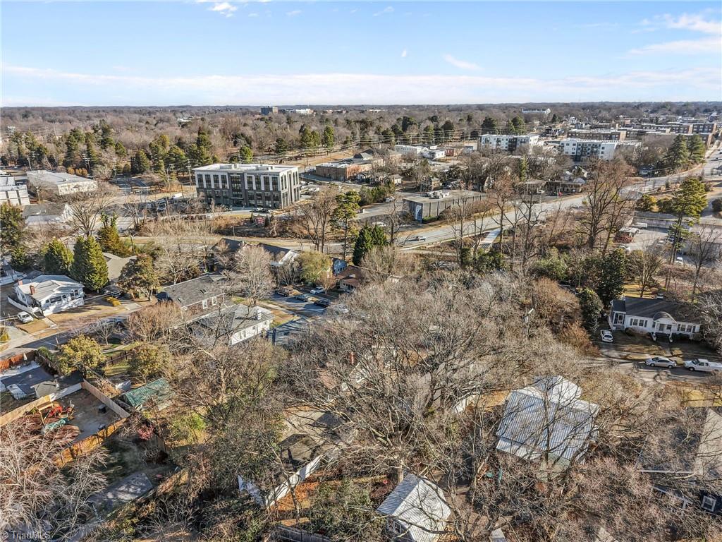 property viewer photo 31