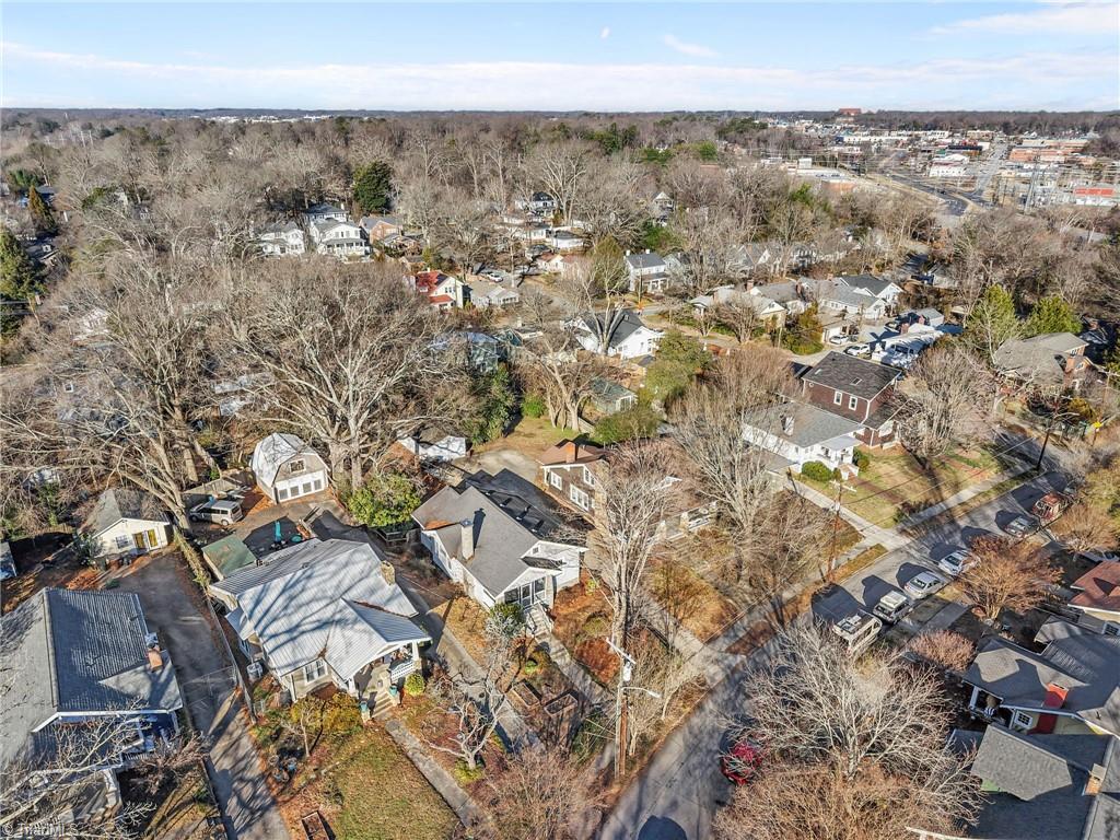 property viewer photo 32