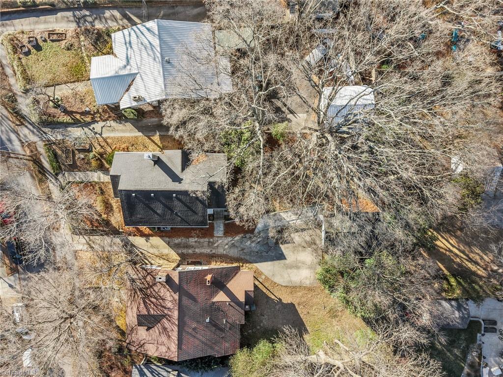 property viewer photo 33