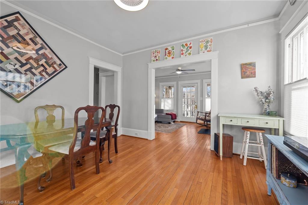 property viewer photo 7