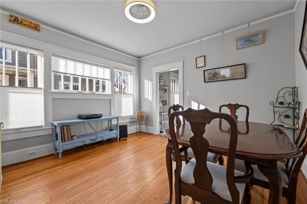 property viewer photo 8