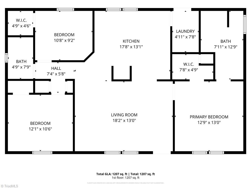 property viewer photo 1