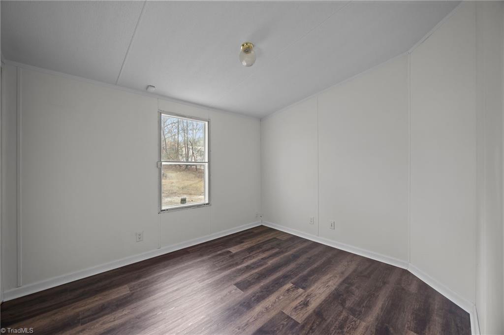 property viewer photo 10