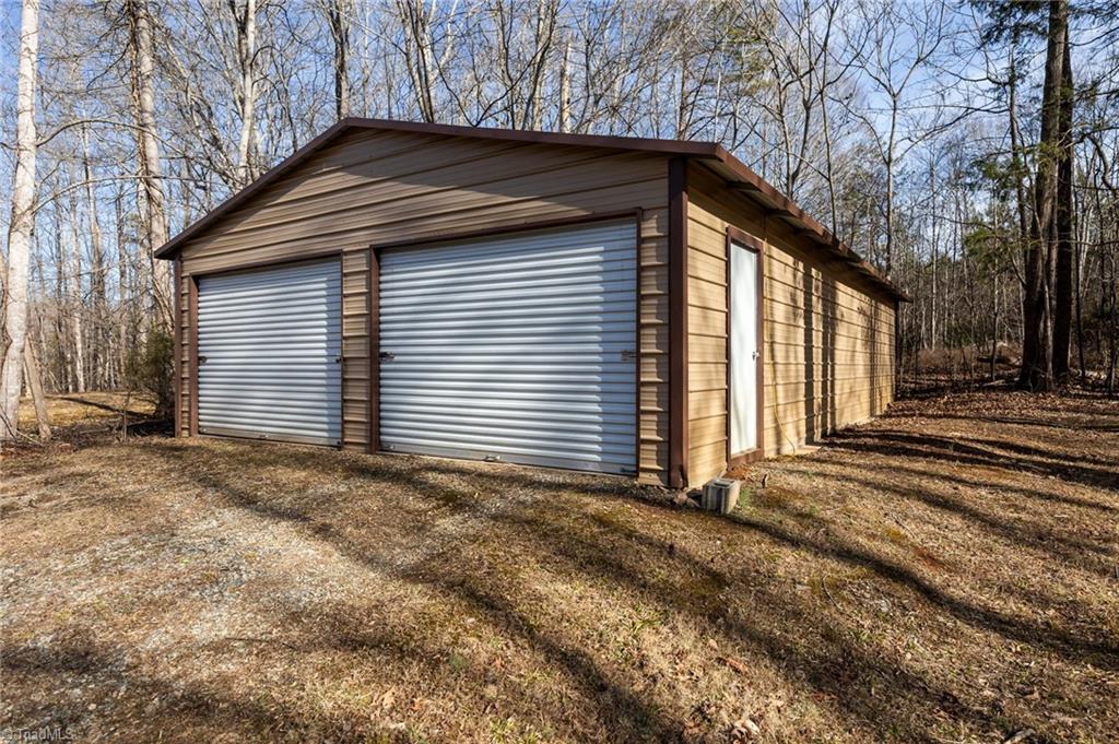 property viewer photo 11