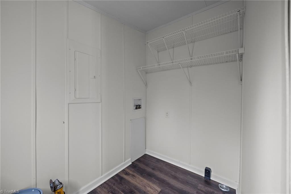 property viewer photo 12