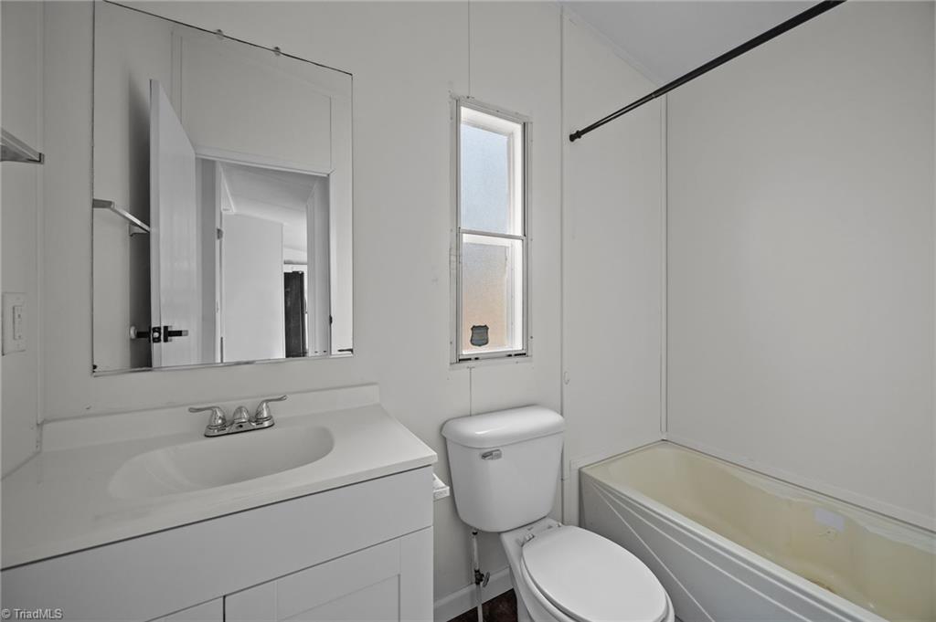 property viewer photo 13