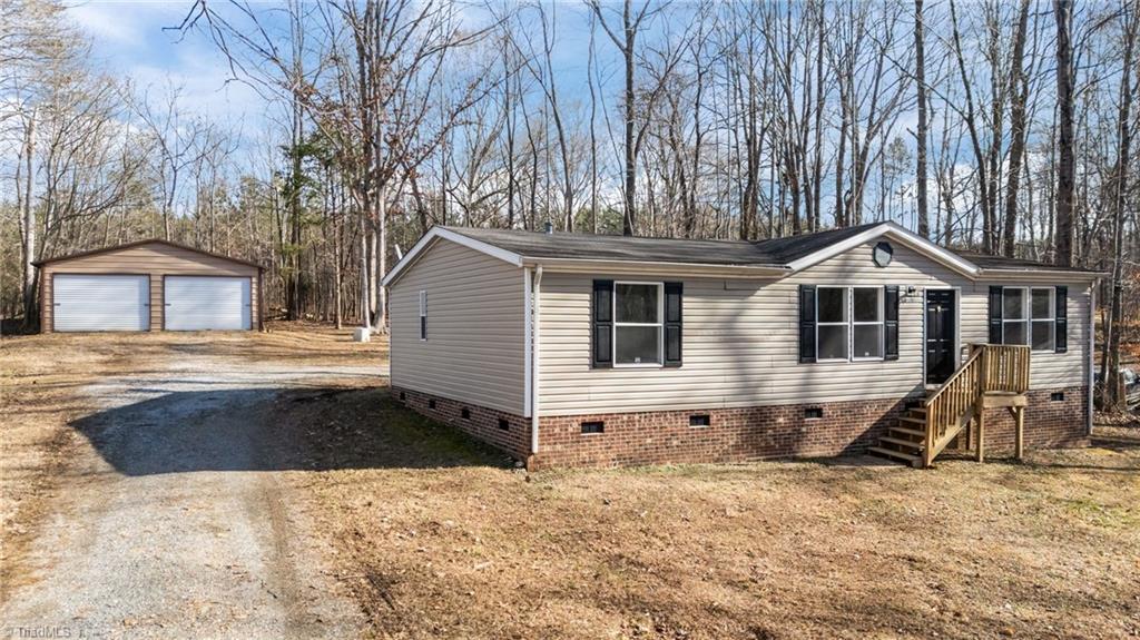 property viewer photo 14