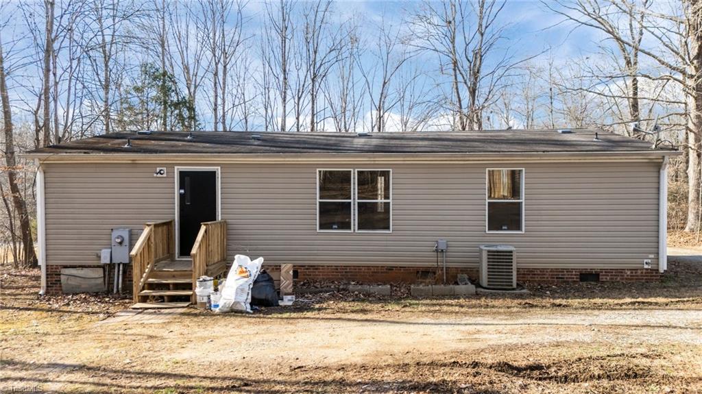 property viewer photo 15