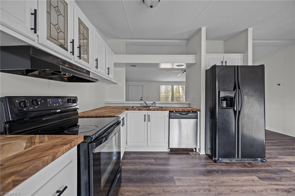 property viewer photo 17