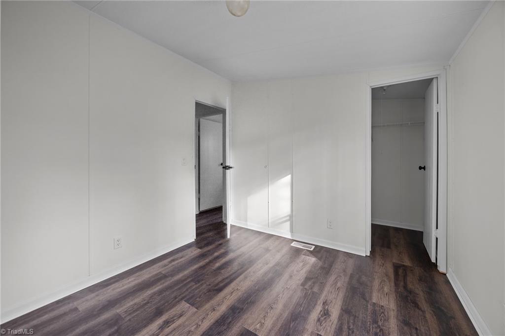 property viewer photo 19