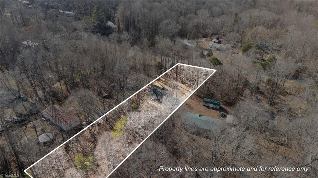property viewer photo 2