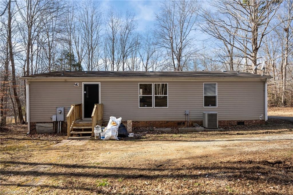 property viewer photo 22