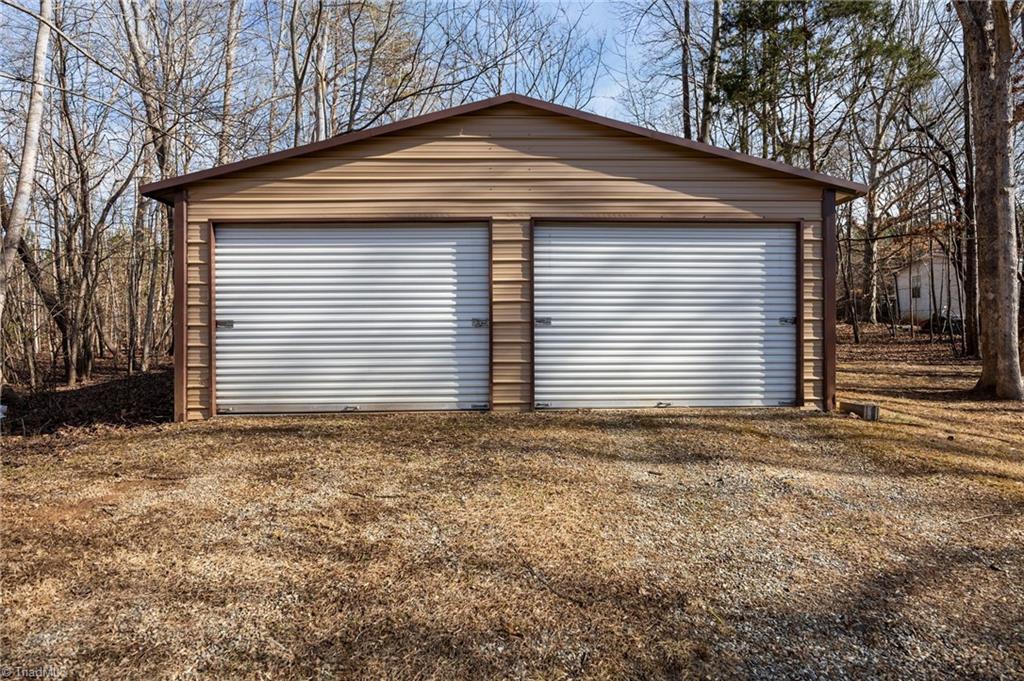 property viewer photo 23