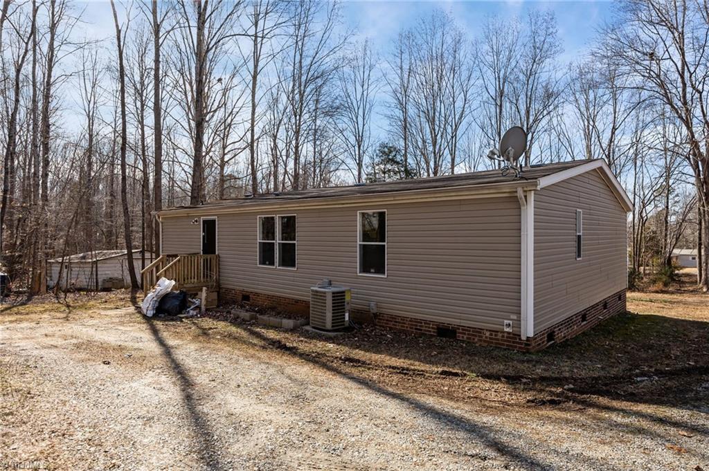 property viewer photo 24