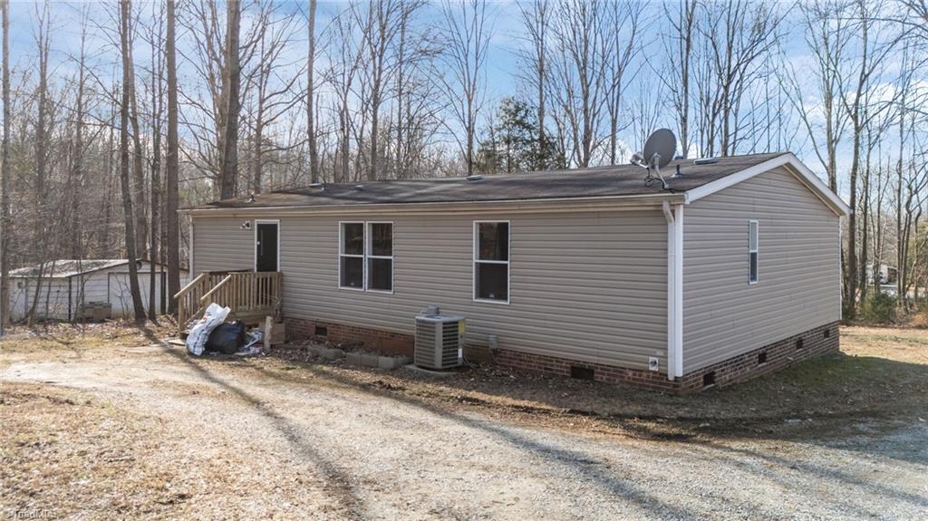 property viewer photo 25