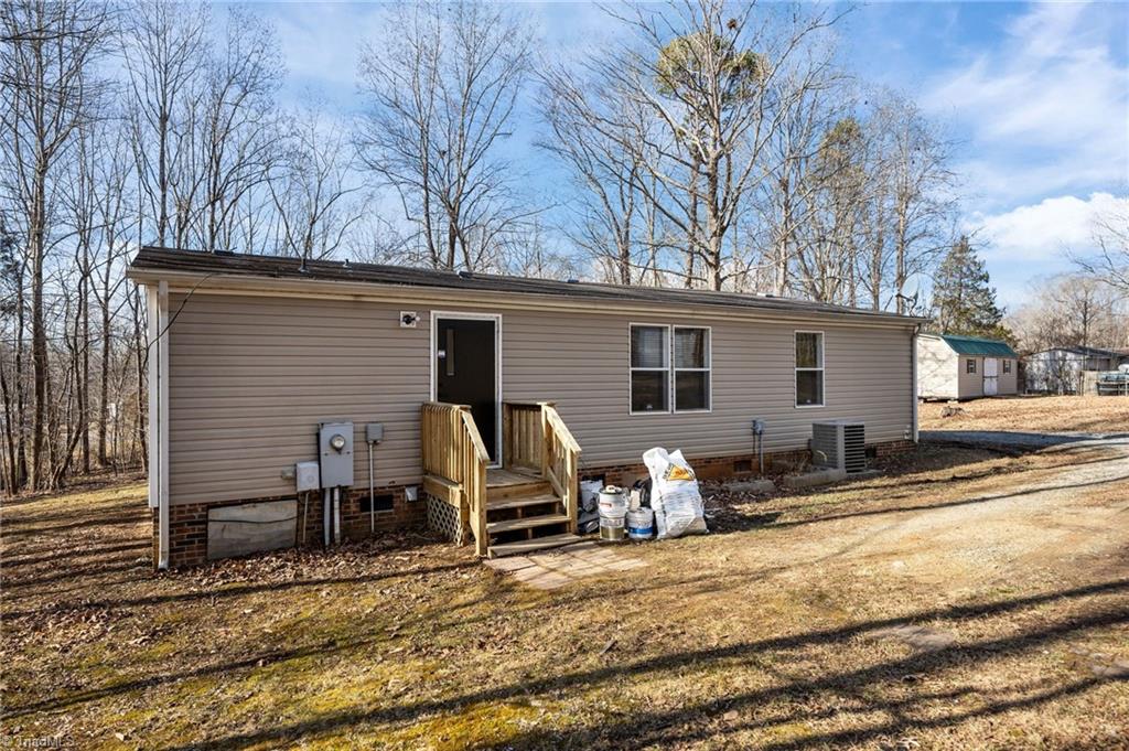 property viewer photo 26