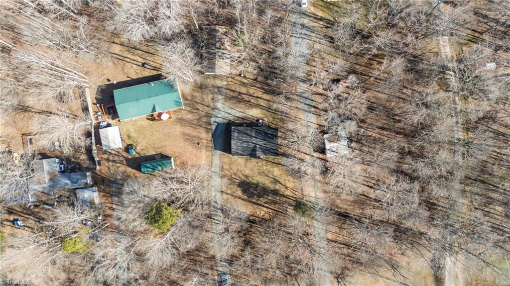 property viewer photo 27