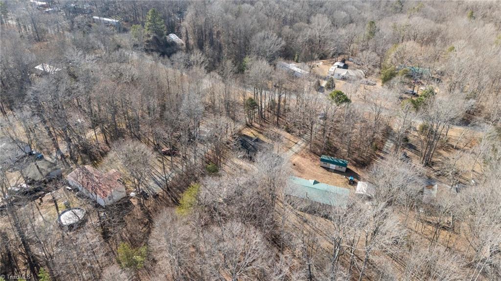 property viewer photo 28