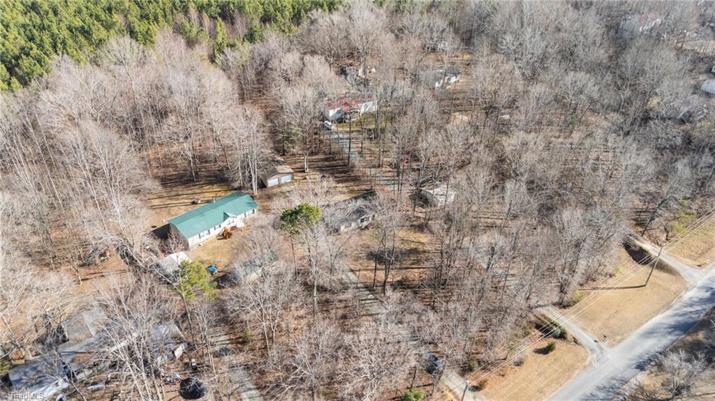 property viewer photo 29