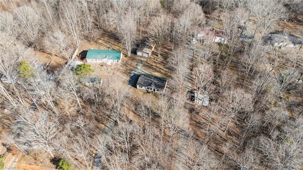 property viewer photo 30