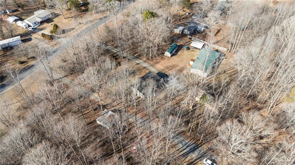property viewer photo 31