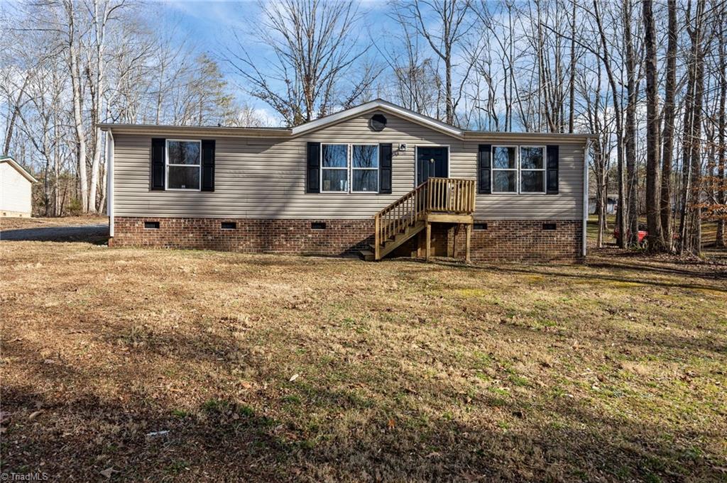property viewer photo 32