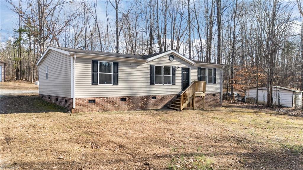 property viewer photo 33